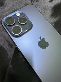 Apple iPhone 15 Pro,128гб(Жанаозен,Шанырак д 8)лот:382769