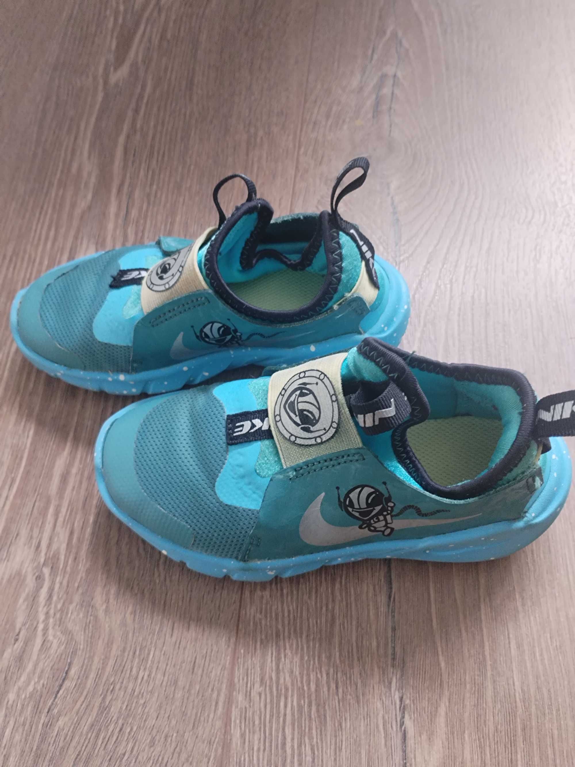 Детски маратонки Nike