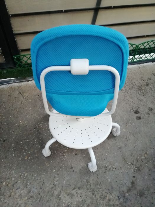 Scaun birou universal