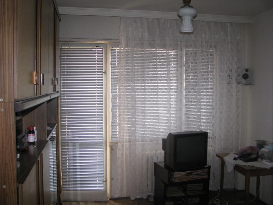 Продава се Многостаен апартамент в Хасково, Център - 150 кв.м за 1267 €/кв.м - Снимка #10
