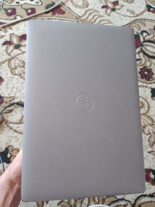 Noutbuk Dell 5410 Windows 11