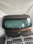 Haion luneta BMW seria 1 Coupe E87 2009