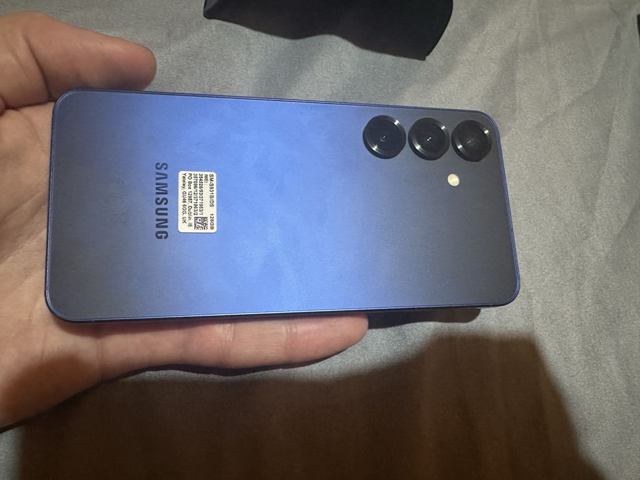 Samsung S25 12 Ram Самсунг С25 смартфон