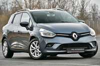 Renault Clio Intens 1.5 Diesel 90 C.P. 2018 Euro6 LED TVA DEDUCTIBIL