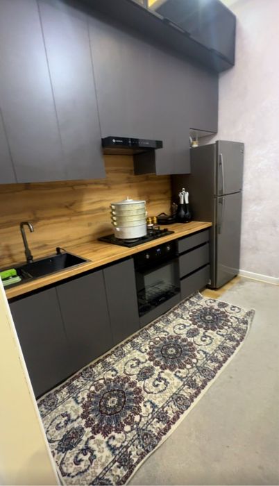 Срочно продается дом Хонобод