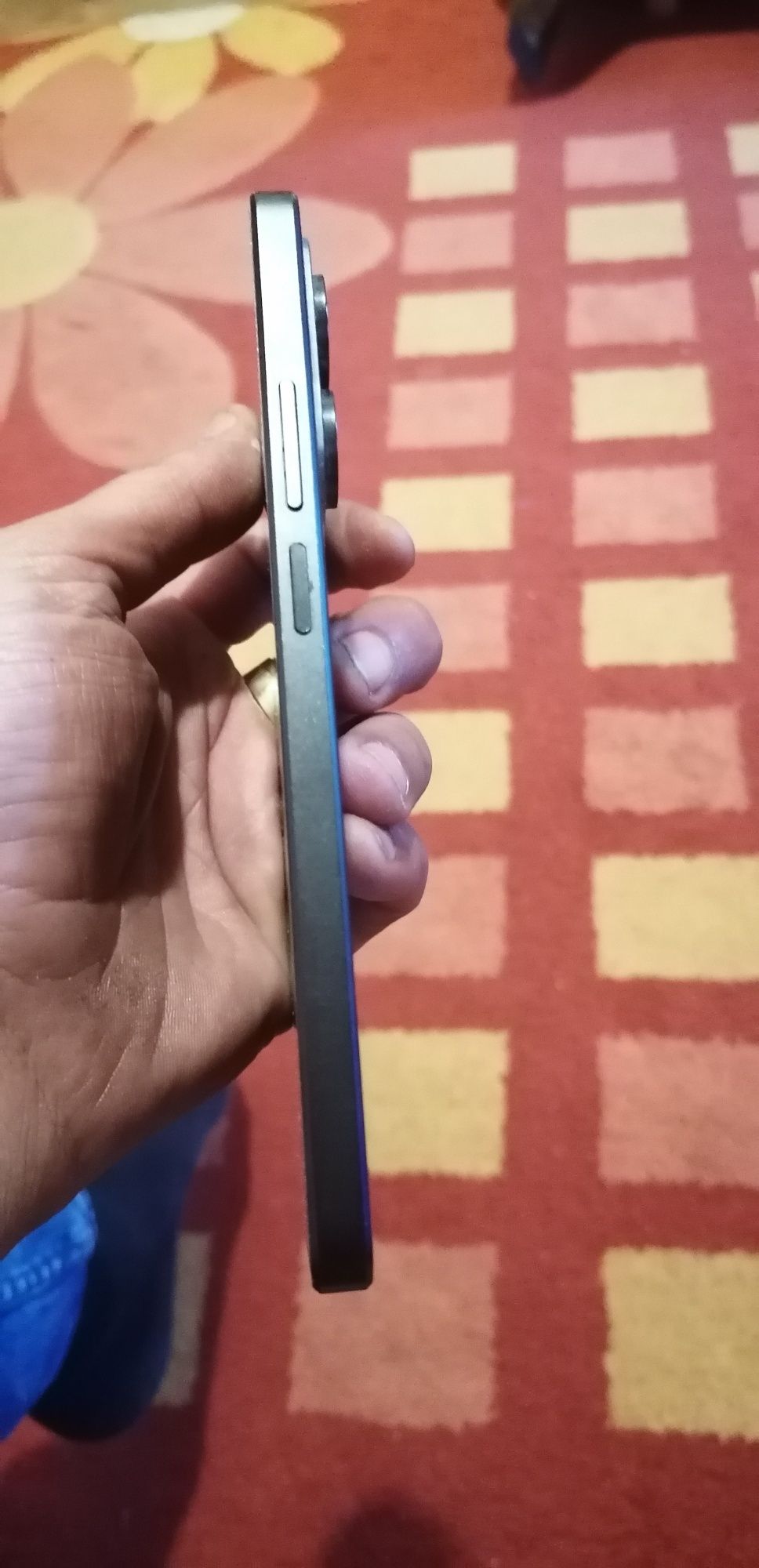 Redmi Note 13 5G impecabil