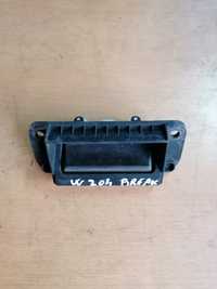 Mâner switch deschidere portbagaj haion Mercedes c class W204 break