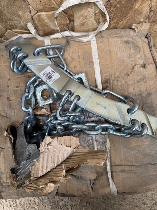 Set lanturi camioane