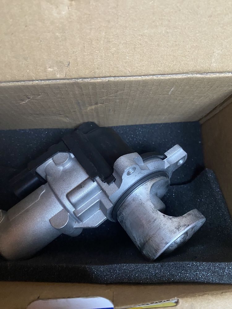 Egr nou Magneti Marelli pt Audi a4,a5,a6