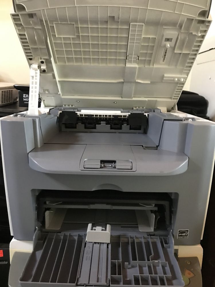 MF4010 3/1 sotiladi