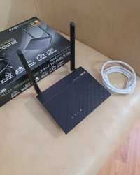 Router wireless ASUS 300 Mbps