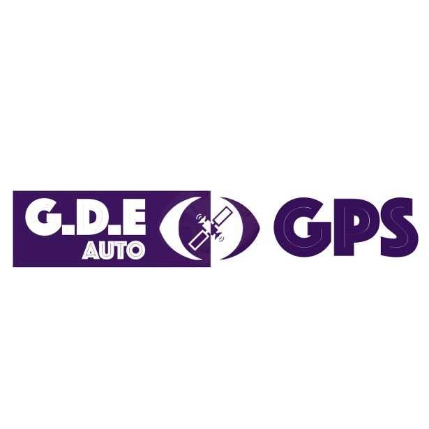 Профессиональное и профильное GPS-Оборудование