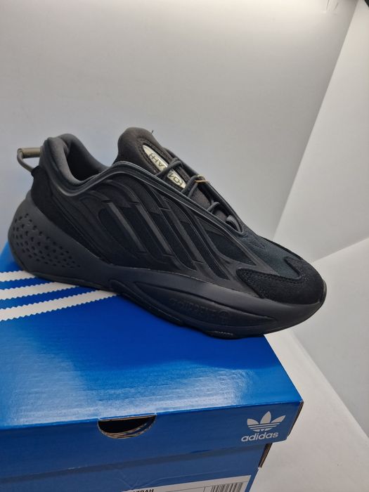 Adidas Ozrah nr. 36 2/3,38