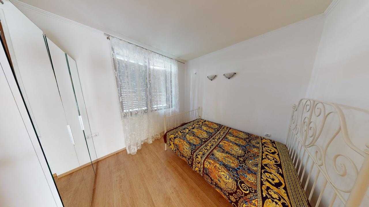 Продава се Къща в к.к. Елените - 217 кв.м за 779 €/кв.м - Снимка #7