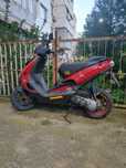 Продавам Apria sr50