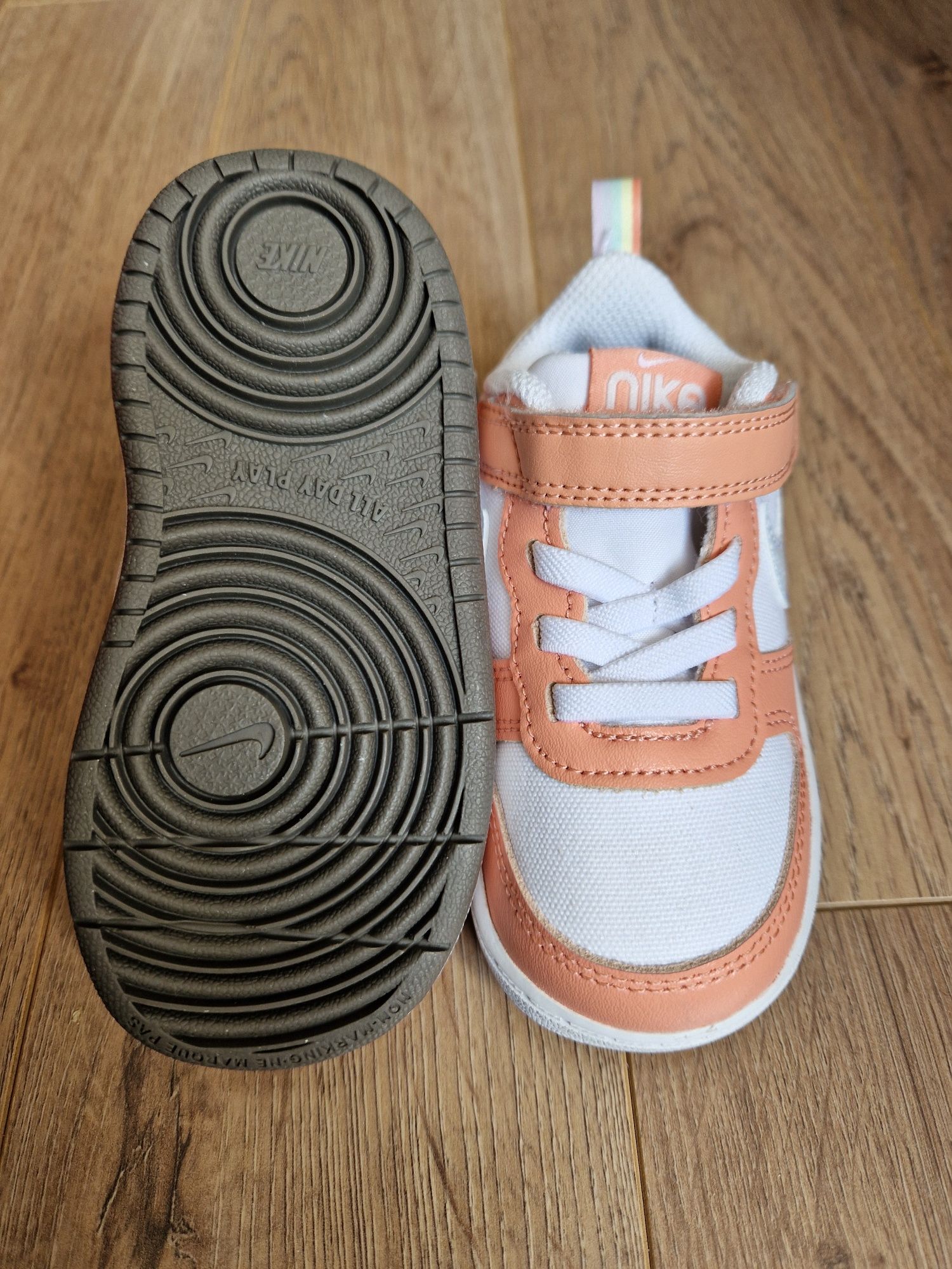 Детски обувки Nike 23.5
