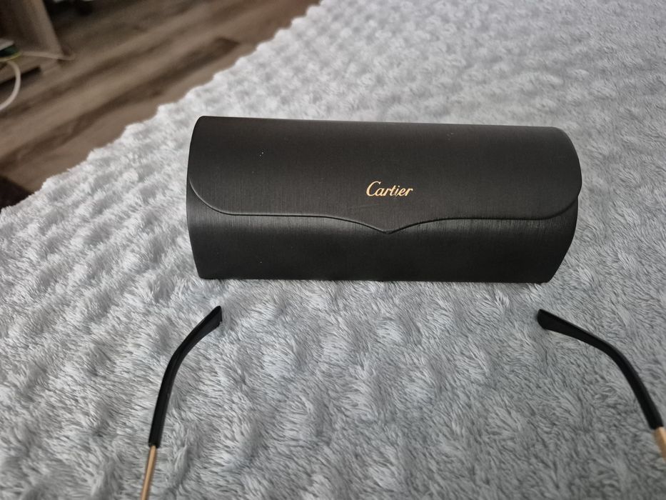 Ochelari soare barbati cartier