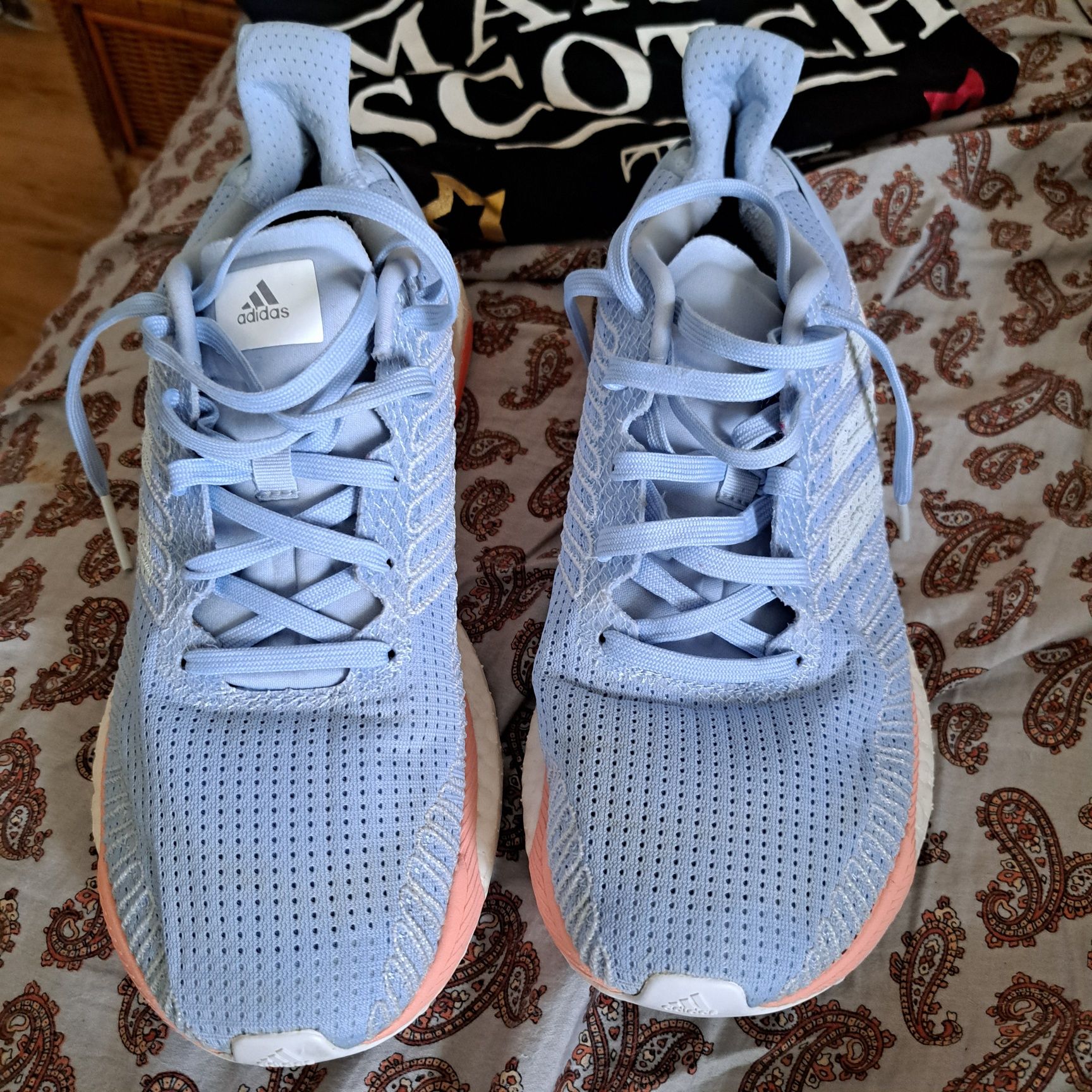 Adidas    мъжки спортни обувки