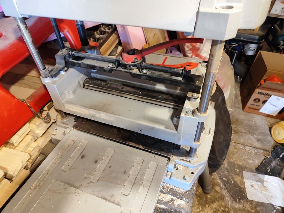 metabo dh 330 pentru piese