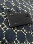 redmi not 11 новый 128 гб