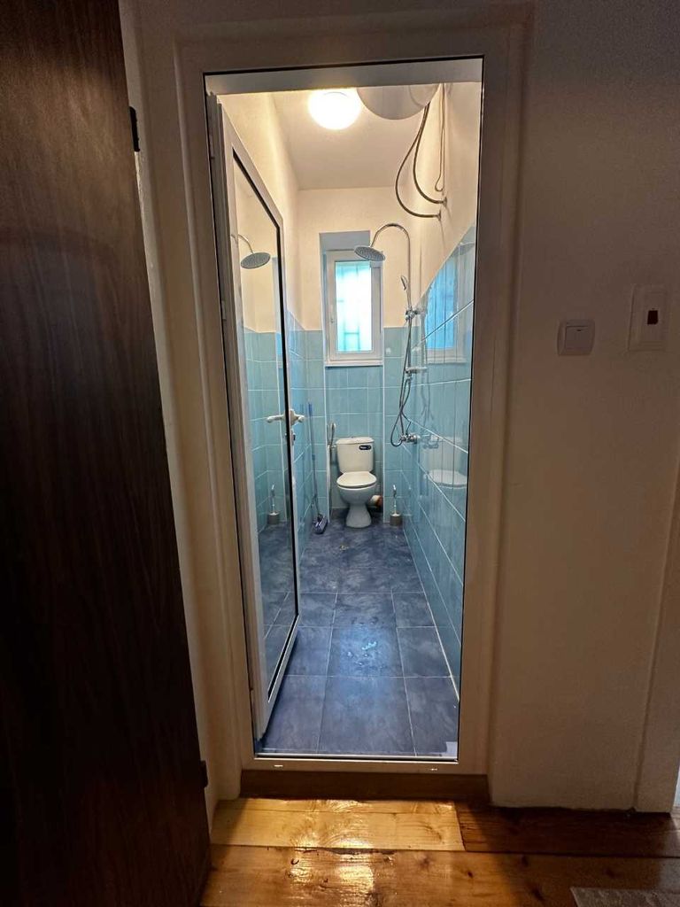 Дава се под наем Тристаен апартамент в София, Център - 80 кв.м за 561 € - Снимка #7
