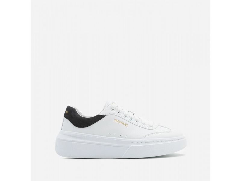 Skechers Cordova Classic Best Behavior  размери - 38