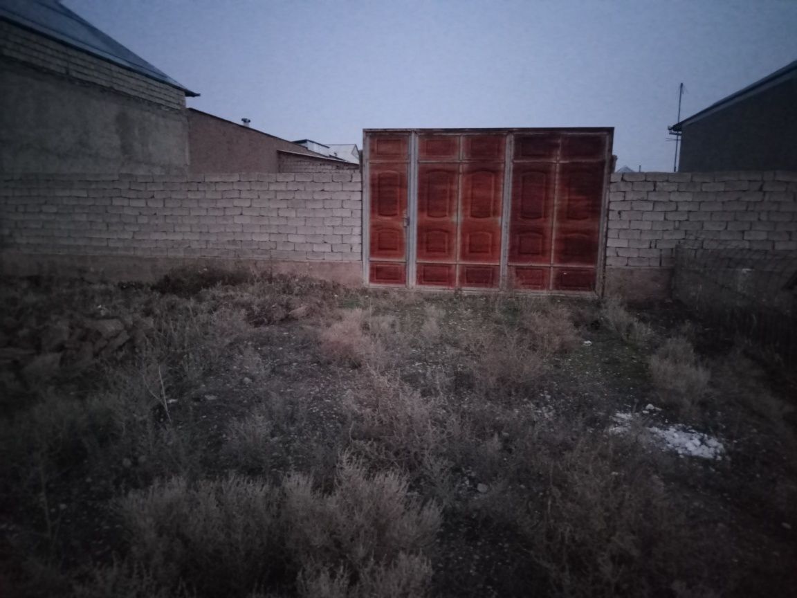 G'uzor tumani Mustaqilk katich uylari tomonda narxi klishiladi +998903