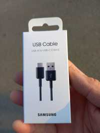 Cablu încărcare Samsung