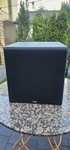 Subwoofer activ teufel a2500