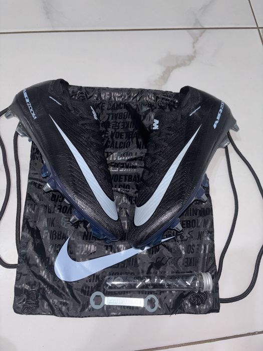 Nike Mercurial Vapor 16 Elite