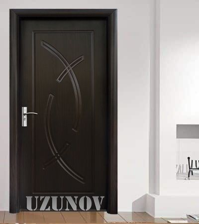 Интериорна врата 056-P