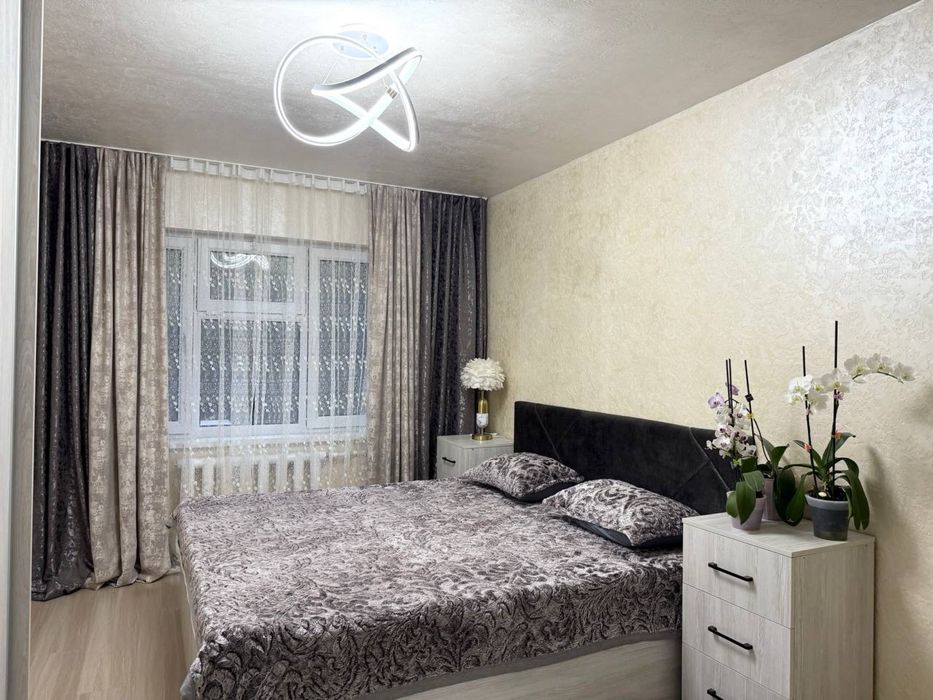 Кадышева.Лисунова.Ресторан «Парвоз»