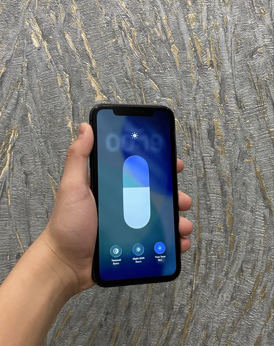 iphone 11 ideal srochni