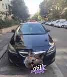Școala de șoferi/instructor auto
