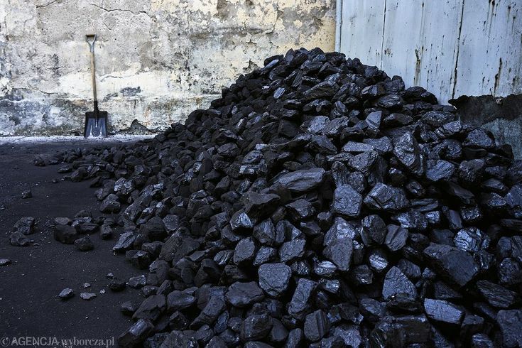 перекидаю уголь, перетаскаю дрова