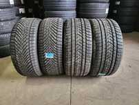 295/40/20//265/45/20 PIRELLI