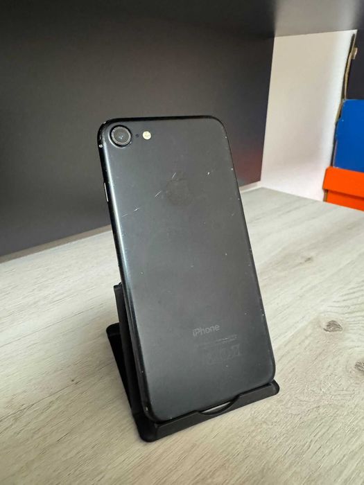 Apple iPhone 7 128GB