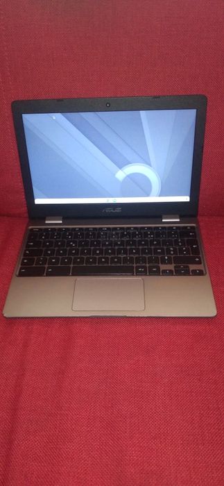 Vând Laptop Asus