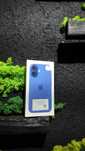 iPhone 16 128gb Ultramarine Neverlocked Nou Sigilat/Fact+Garantie