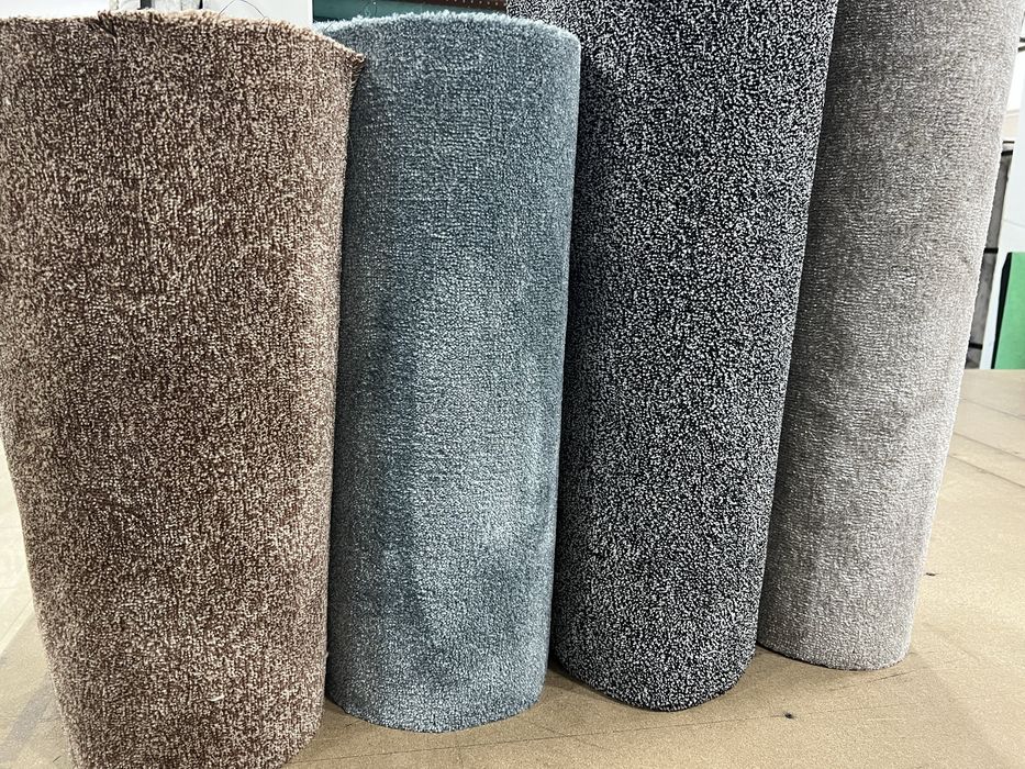 Kavrolan SAG kavrolin URGAZ kovrolan gilam kovrolin