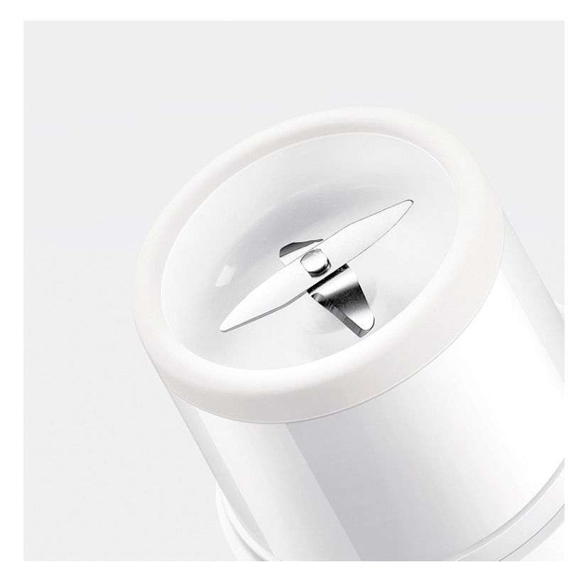 Блендер Xiaomi Mijia Portable Juice Cup MJZZB01PL