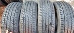 205/55/19 MICHELIN 4бр