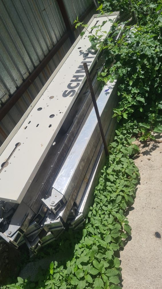 Продам допельштоки