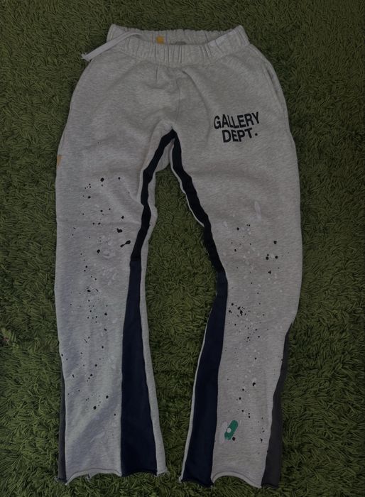 Gallery Dept. Pants Size S