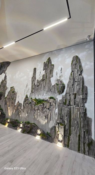 Аренда/Ижара/Rent Ц-2 3/5/12