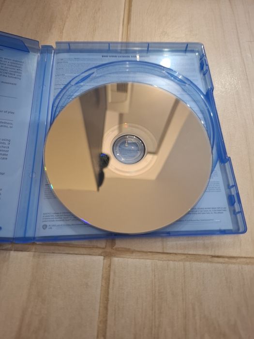 Vand joc Injustice 2 Legendary edition PS4