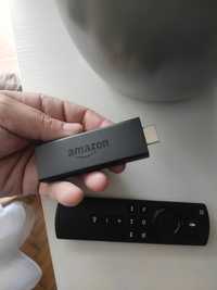 Amazon Firestick tv