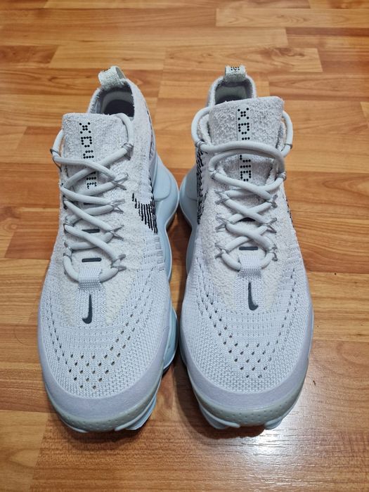 Adidași Vapormax original