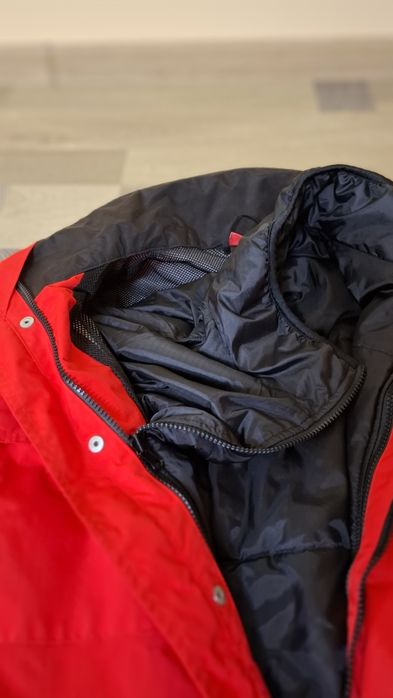 Яке Hilti дебело