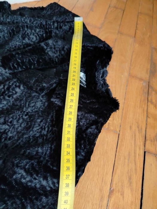 Болеро ПАКЕТНА цена